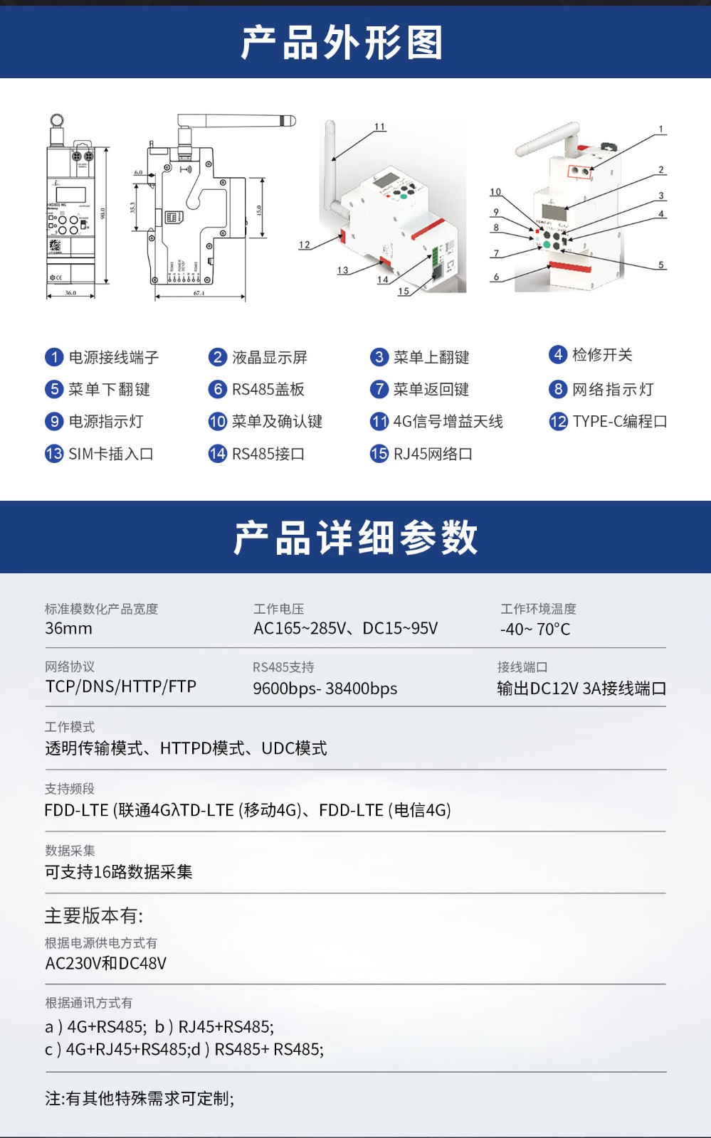 網(wǎng)關(guān)詳情頁(yè)_06.jpg