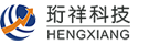 物聯(lián)網(wǎng)智能斷路器_智慧空開_智慧安全用電_智能微斷_代理加盟批發(fā)_珩祥電保廠家